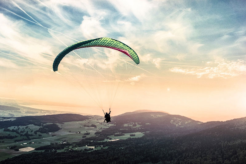 dummy_paragliding-1245837_800x533_3zu2.jpg