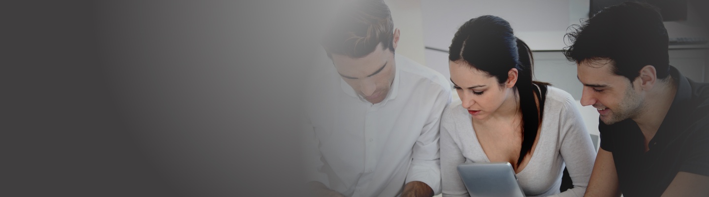 Responsive Webdesign & Entwicklung