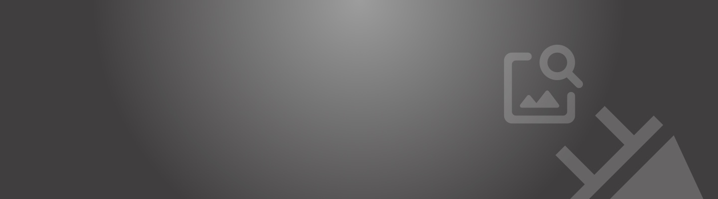 Bilder mit Lightboxeffekt